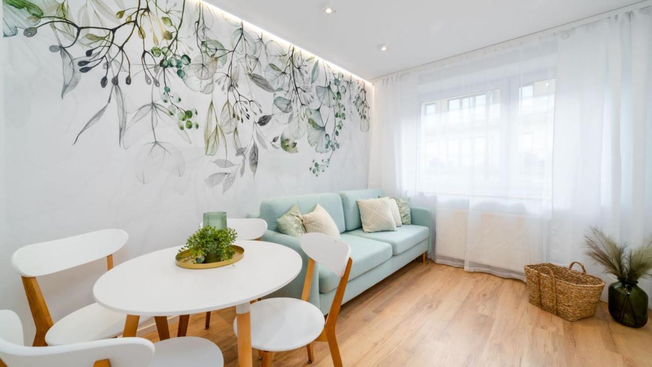 Lux Apartament ,, Gorskie Krajobrazy" Karpacz - Mountain Landscapes Dış mekan fotoğraf